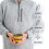 Sea to Summit Frontier UL Collapsible Cup 4