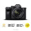 Refurbished Sony Sony Alpha A7 IV Fullformat Systemkamerahus (95% Som Ny) 5