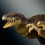 Mattel Jurassic World Hammond Collection Mutadon, JKM90 3