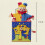Jester Musical Jack in the Box 3