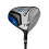 Callaway Strata Ultimate 16 Piece Packaged Golf Set, Men's, Left Hand 4