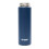 Smash Smash Drink Flasks, Stainless Steel, Navy, 750 2
