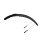Zefal Trail 65 Mudguard Set, Black, 700c/26"/27.5"/29" 1