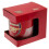 FOCO Official Merchandise Arsenal Coffee Mug 2