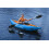 Bestway Bestway Hydro-Force Kayak Paddle Set 230 cm 2