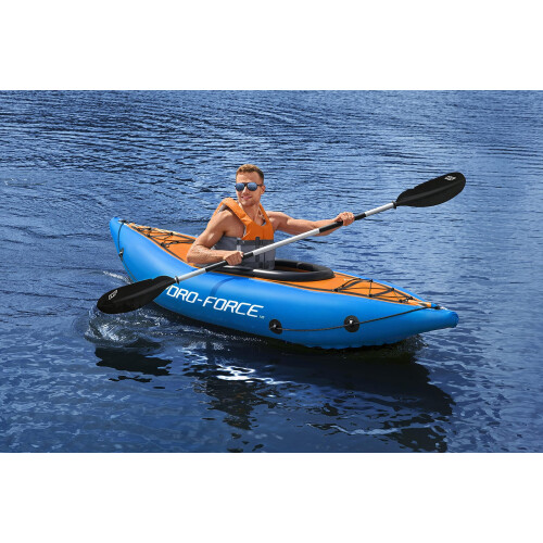 Bestway Bestway Hydro-Force Kayak Paddle Set 230 cm 1