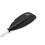 Bestway Bestway Hydro-Force Kayak Paddle Set 230 cm 6
