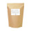 Ration-X 24 Hour Ration Pack Ambient Army Type Menu 1 4000kcal Three Main Meal Pouches +++ 4