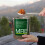 Ration-X 24 Hour Ration Pack Ambient Army Type Menu 1 4000kcal Three Main Meal Pouches +++ 5
