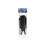 Bestway Bestway Hydro-Force Kayak Paddle Set 230 cm 3