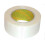 Gunn & Moore GM Cricket Bat Tape Roll 4