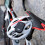 Abus ABUS Combiflex 2503 cable lock, 72501 4