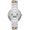 Michael Kors MK4633 Catelyn Silver Dial Ladies Watch 2