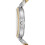 Michael Kors MK4633 Catelyn Silver Dial Ladies Watch 3