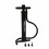 Vango Airbeam Pump Std Phantom 4