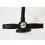 Vango Airbeam Pump Std 3