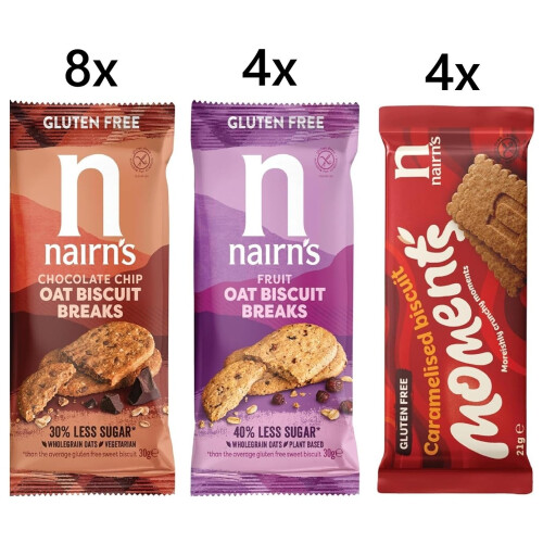Nairn 2