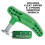 SOFTSPIKES Ultimate Cleat Kit 5
