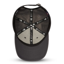 New Era Unisex Mlb League Essential 9Forty Cap