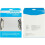 Shimano Shimano Race Road Brake Cable Set, Black 2