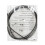 Shimano Shimano Race Road Brake Cable Set, Black 3