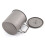 TOAKS Titanium 750ml Pot 6
