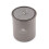 TOAKS Titanium 750ml Pot 4