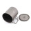 TOAKS Titanium 750ml Pot 5