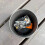 TOAKS Titanium 750ml Pot 2