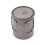 TOAKS Titanium 750ml Pot 3