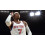 NBA 2K26 - PlayStation 5 4