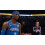 NBA 2K26 - PlayStation 5 5
