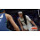 NBA 2K26 - PlayStation 5 2