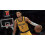 NBA 2K26 - PlayStation 5 3