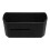 TPE Rear Seat Back Storage Box for Tesla 18