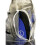 Longridge Deluxe Golf Bag Rain Cover 5