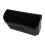 TPE Rear Seat Back Storage Box for Tesla 16
