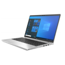 HP ProBook 640 G8 Laptop | Intel Core i5-1135G7 | 16GB RAM | 256GB SSD | 14" FHD - Refurbished