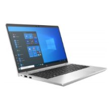 HP ProBook 640 G8 Laptop | Intel Core i5-1135G7 | 8GB RAM | 512GB SSD | 14" FHD - Refurbished