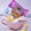 Kookie Cat Lil 3