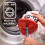 Vileda Vileda Turbo Spin Mop Refills 5