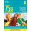EE EE 75GB Data Sim includes 2