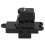 Direct Fit Rear Window Switch Hyundai I30 2007 1