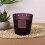 Maison Parfum Natural Candle - Lavender 1