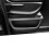 2 PCS Car  Storage Box Driver'S Cabin Side Storage Box Vito Modified Storage Box for   Vito 2016-2024 5