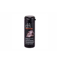 d:fi Volume Powder 10 g