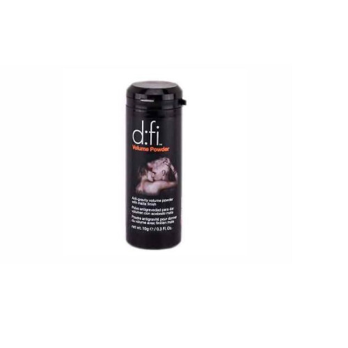d:fi Volume Powder 10 g