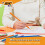 BIC BIC Kids Evolution ECOlutions Colouring Pencils 24 Pack 8297332 Multi 6