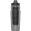 Under Armour (One Size, Grey/Black) Under Armour Playmaker 900ml Water Bottle 1