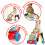VTech First Steps Baby Walker 2
